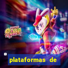 plataformas de jogos que pagam para se cadastrar